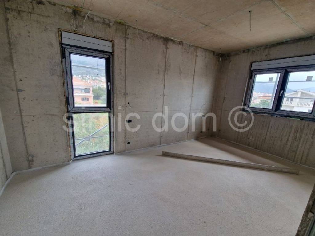 Stan u novogradnji, Prodaja, Kaštela, Kaštel Kambelovac