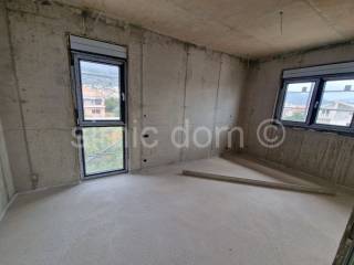 Stan u novogradnji, Prodaja, Kaštela, Kaštel Kambelovac