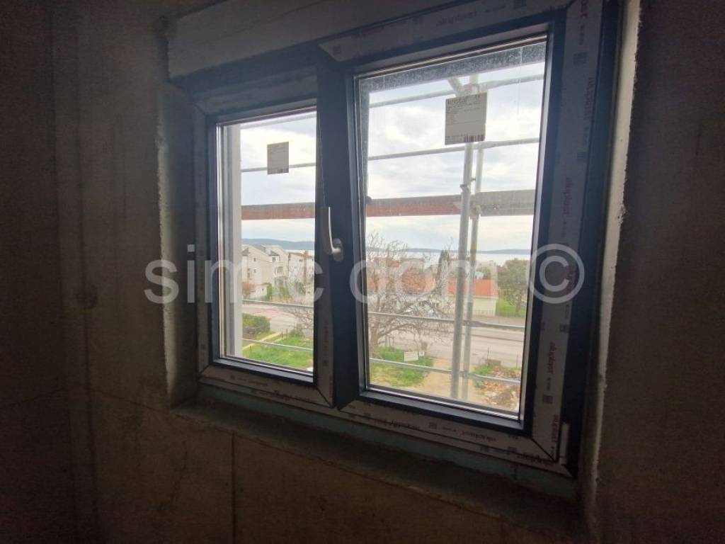 Stan u novogradnji, Prodaja, Kaštela, Kaštel Kambelovac
