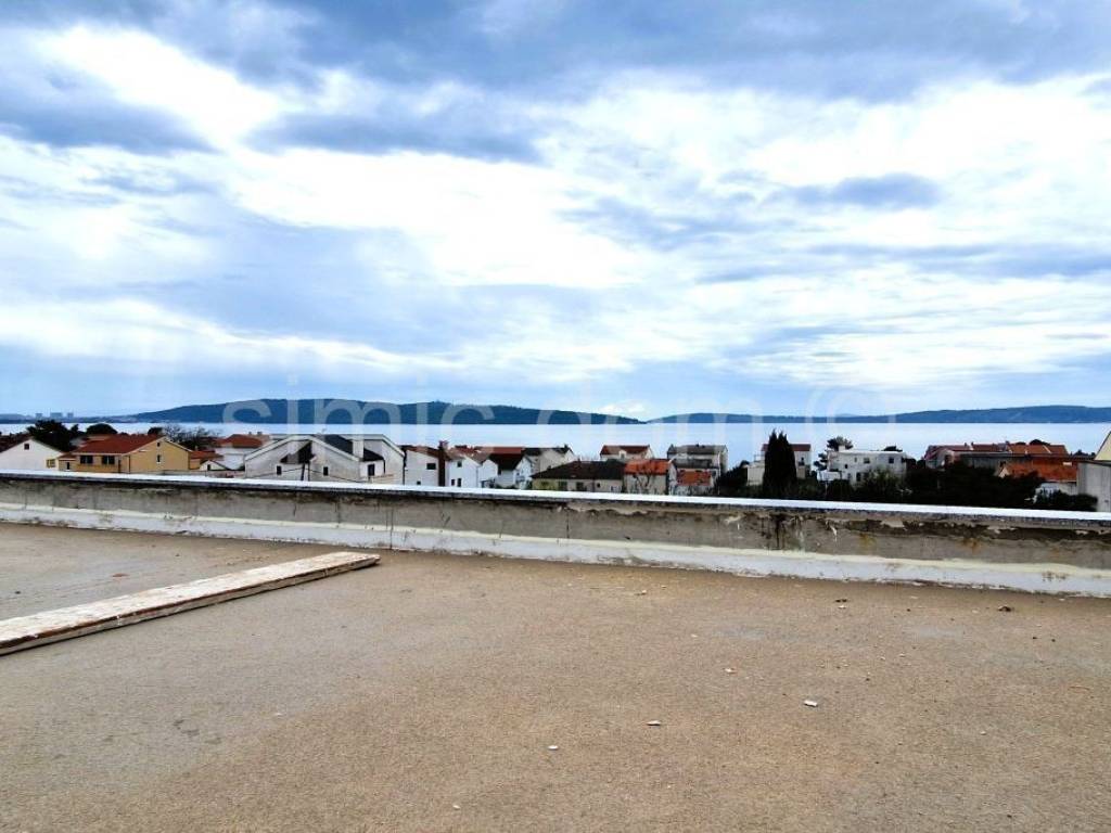 Stan u novogradnji, Prodaja, Kaštela, Kaštel Kambelovac