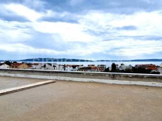 Stan u novogradnji, Prodaja, Kaštela, Kaštel Kambelovac