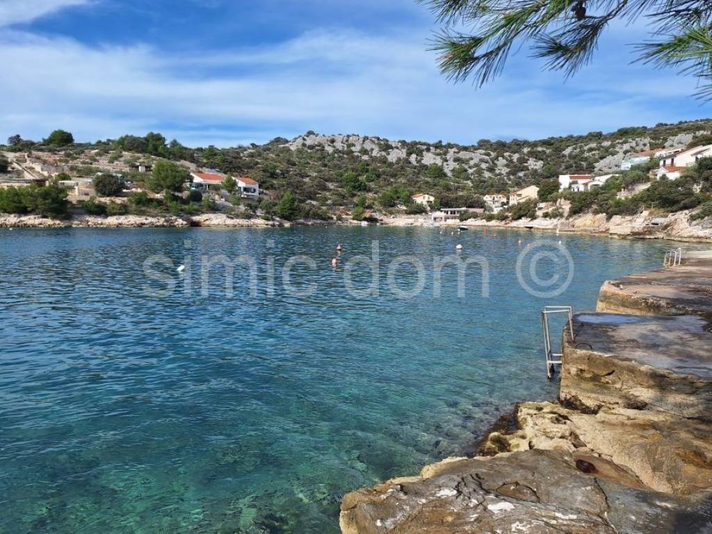 Dvojna kuća, Prodaja, Marina, Sevid