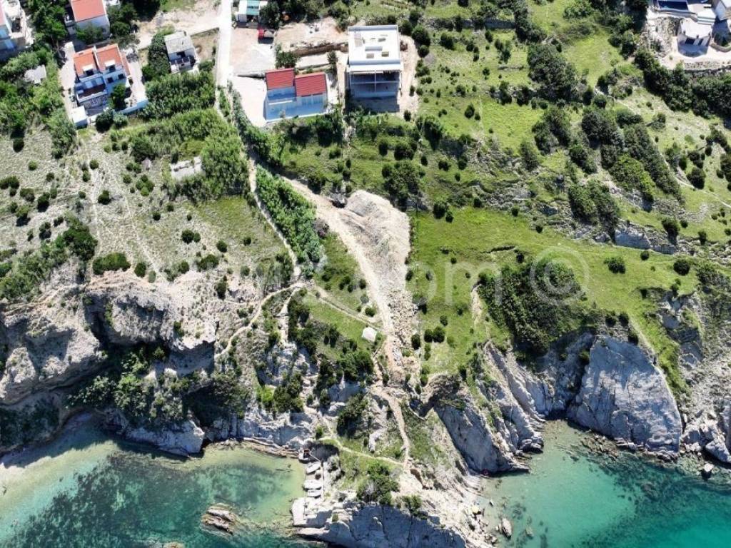 Apartman na moru, Prodaja, Pag, Pag