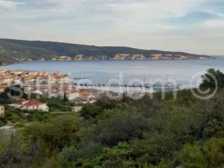 Građevinsko zemljište, Prodaja, Komiža, Komiža