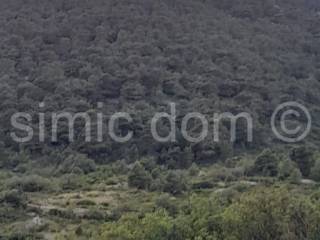 Građevinsko zemljište, Prodaja, Komiža, Komiža