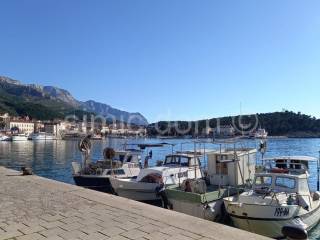 Stan u novogradnji, Prodaja, Makarska, Makarska