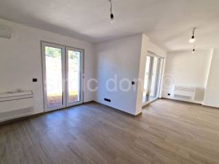 Apartman na moru, Prodaja, Murter, Murter