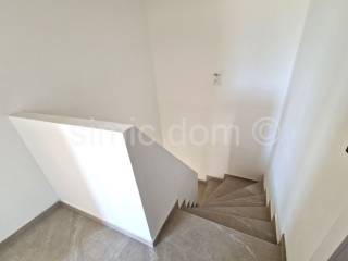 Apartman na moru, Prodaja, Murter, Murter