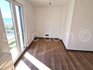 Apartman na moru, Prodaja, Murter, Murter