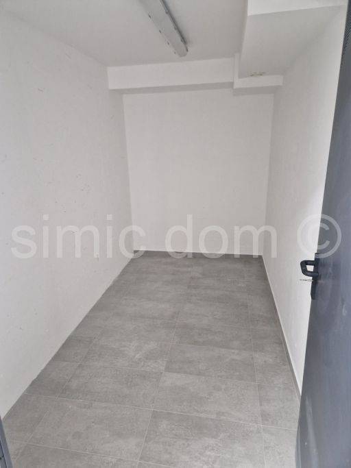 Apartman na moru, Prodaja, Murter, Murter
