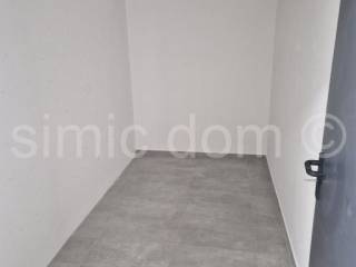 Apartman na moru, Prodaja, Murter, Murter