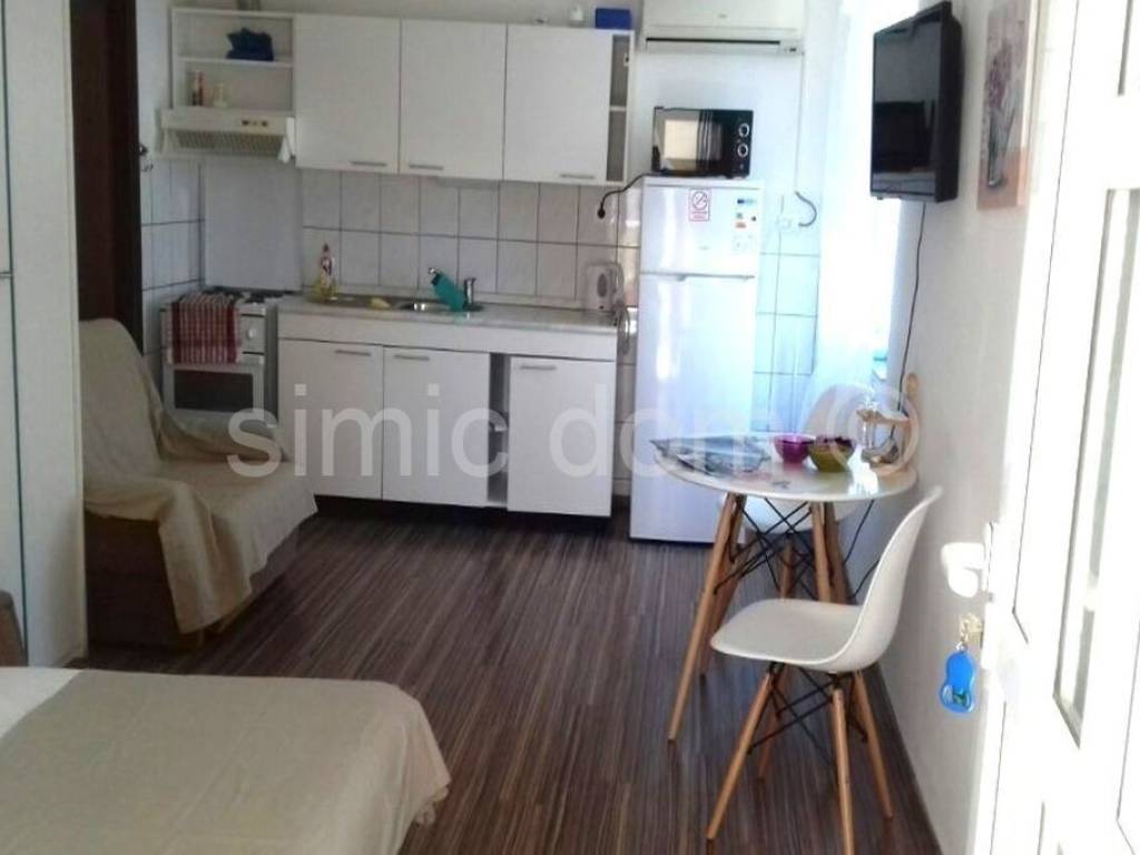 Apartmanska kuća, Prodaja, Rogoznica, Rogoznica
