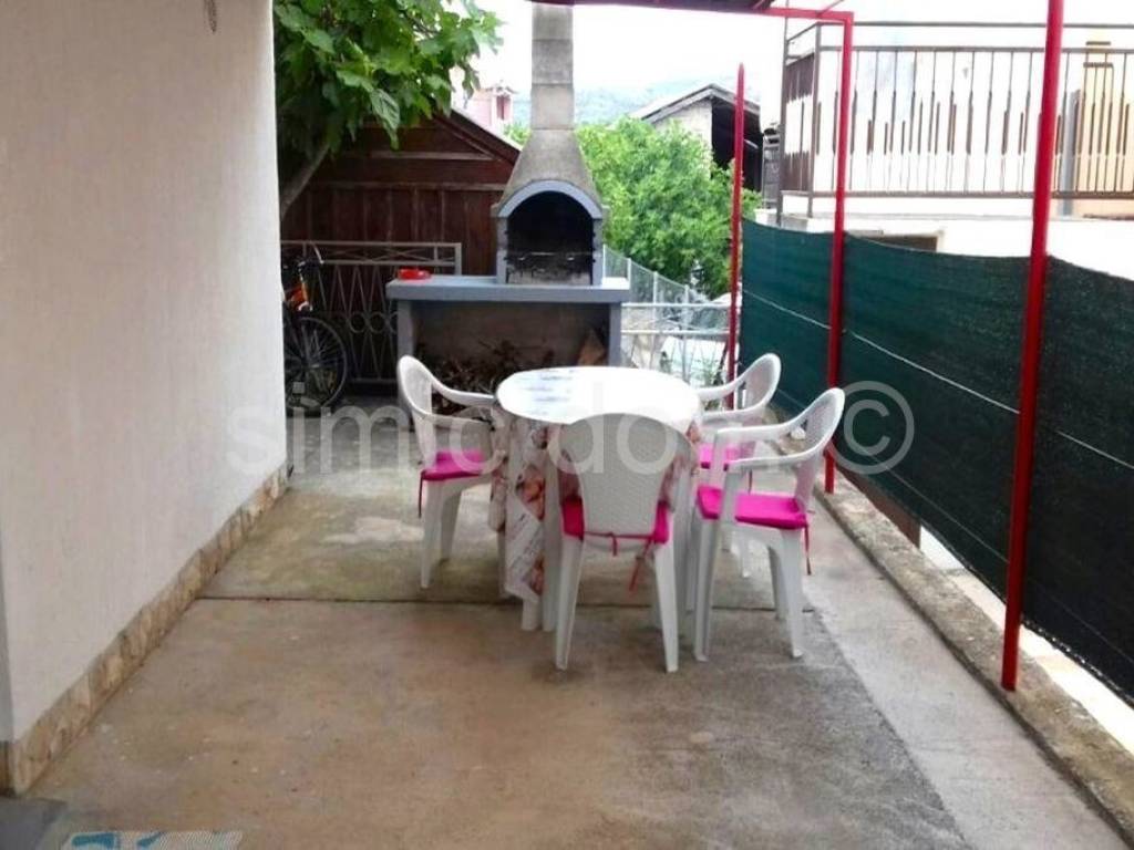 Apartmanska kuća, Prodaja, Rogoznica, Rogoznica