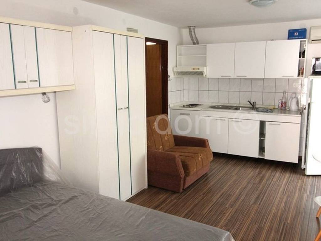 Apartmanska kuća, Prodaja, Rogoznica, Rogoznica