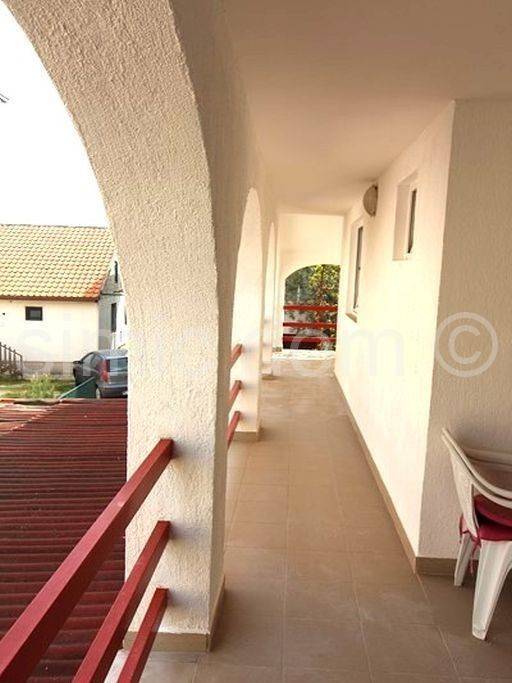 Apartmanska kuća, Prodaja, Rogoznica, Rogoznica