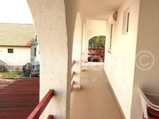 Apartmanska kuća, Prodaja, Rogoznica, Rogoznica
