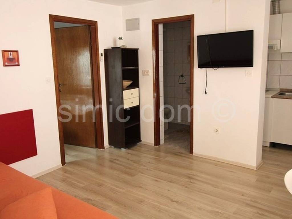 Apartmanska kuća, Prodaja, Rogoznica, Rogoznica