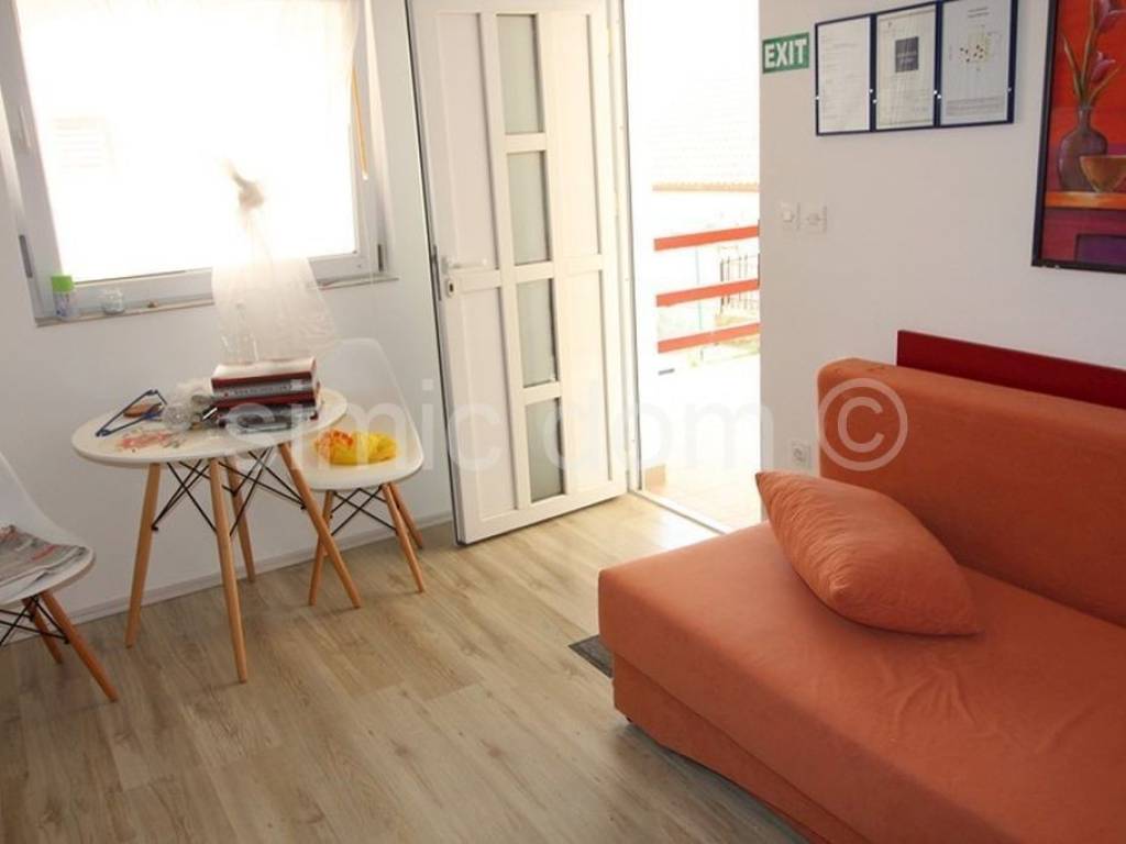 Apartmanska kuća, Prodaja, Rogoznica, Rogoznica