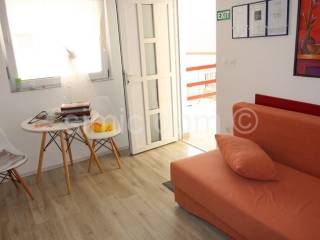 Apartmanska kuća, Prodaja, Rogoznica, Rogoznica