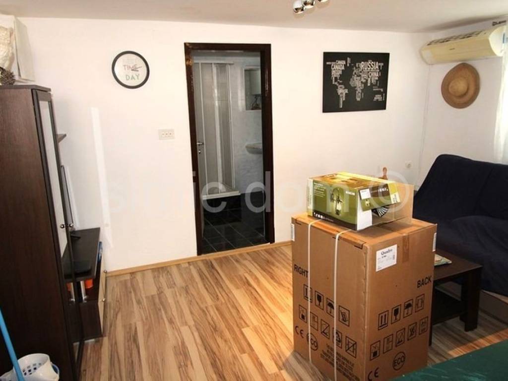Apartmanska kuća, Prodaja, Rogoznica, Rogoznica