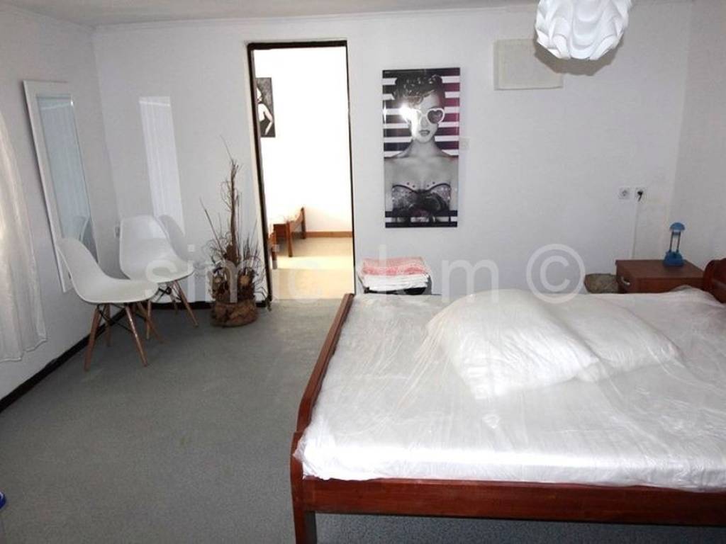 Apartmanska kuća, Prodaja, Rogoznica, Rogoznica