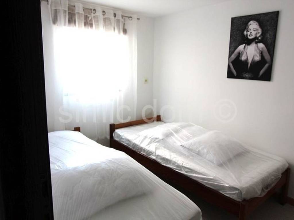 Apartmanska kuća, Prodaja, Rogoznica, Rogoznica