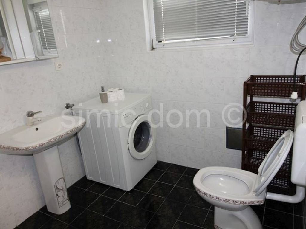 Apartmanska kuća, Prodaja, Rogoznica, Rogoznica