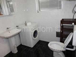 Apartmanska kuća, Prodaja, Rogoznica, Rogoznica