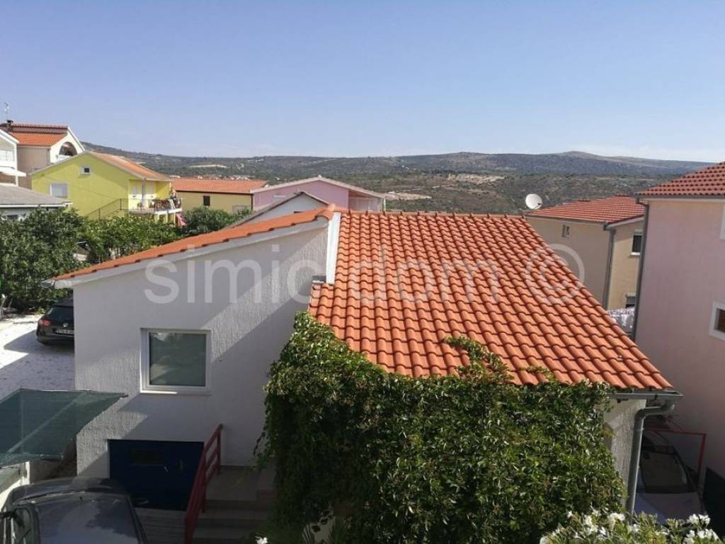 Apartmanska kuća, Prodaja, Rogoznica, Rogoznica