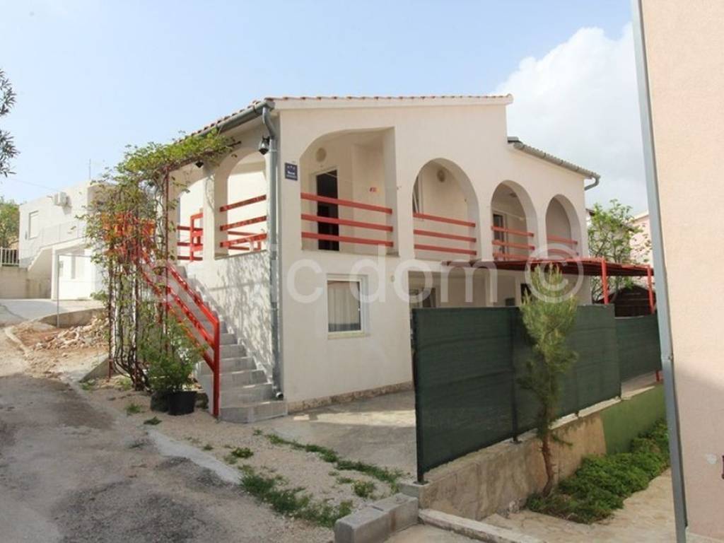 Apartmanska kuća, Prodaja, Rogoznica, Rogoznica