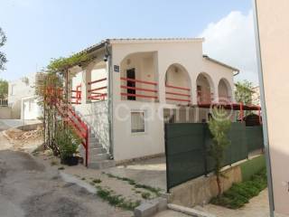 Apartmanska kuća, Prodaja, Rogoznica, Rogoznica