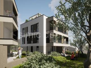 Apartman na moru, Prodaja, Zadar, Zadar