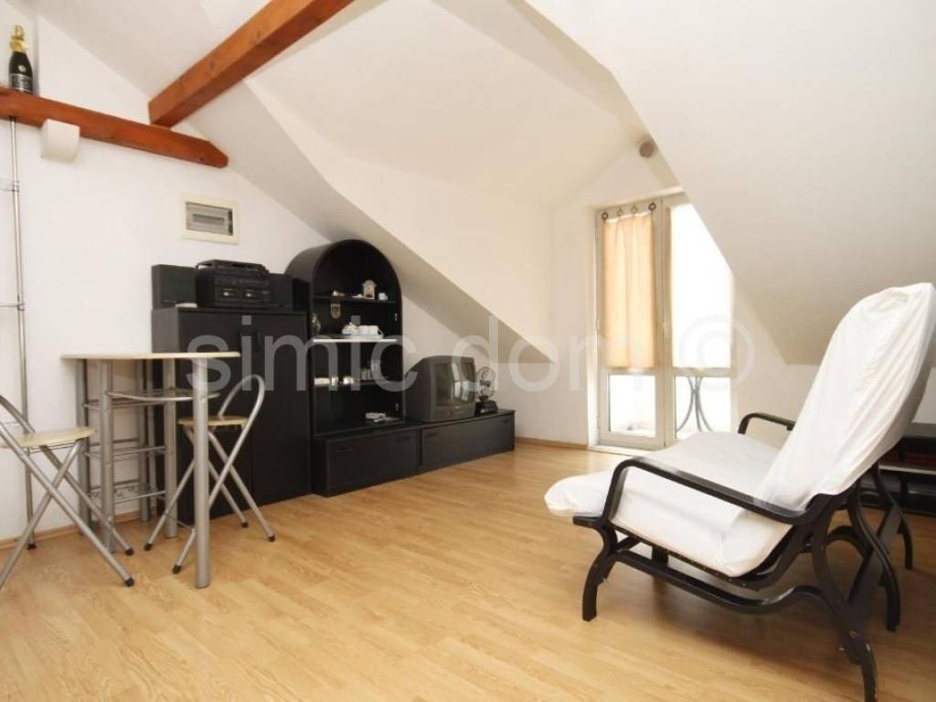 Apartmanska kuća, Prodaja, Korčula, Korčula