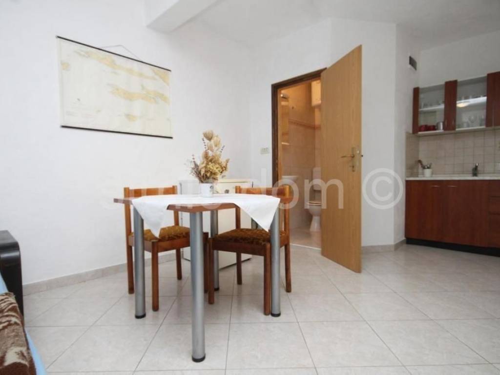 Apartmanska kuća, Prodaja, Korčula, Korčula