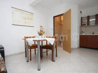 Apartmanska kuća, Prodaja, Korčula, Korčula