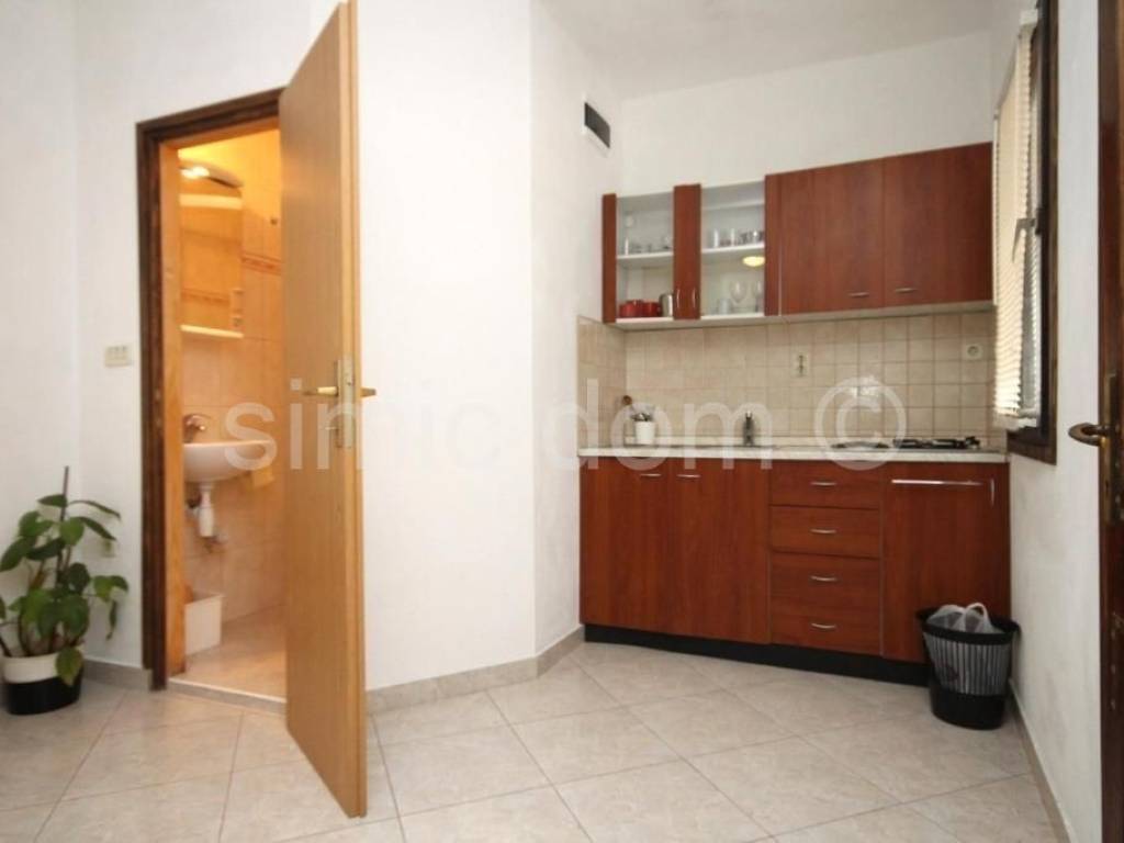 Apartmanska kuća, Prodaja, Korčula, Korčula