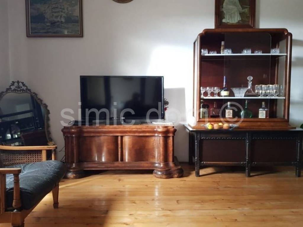 Apartmanska kuća, Prodaja, Korčula, Korčula