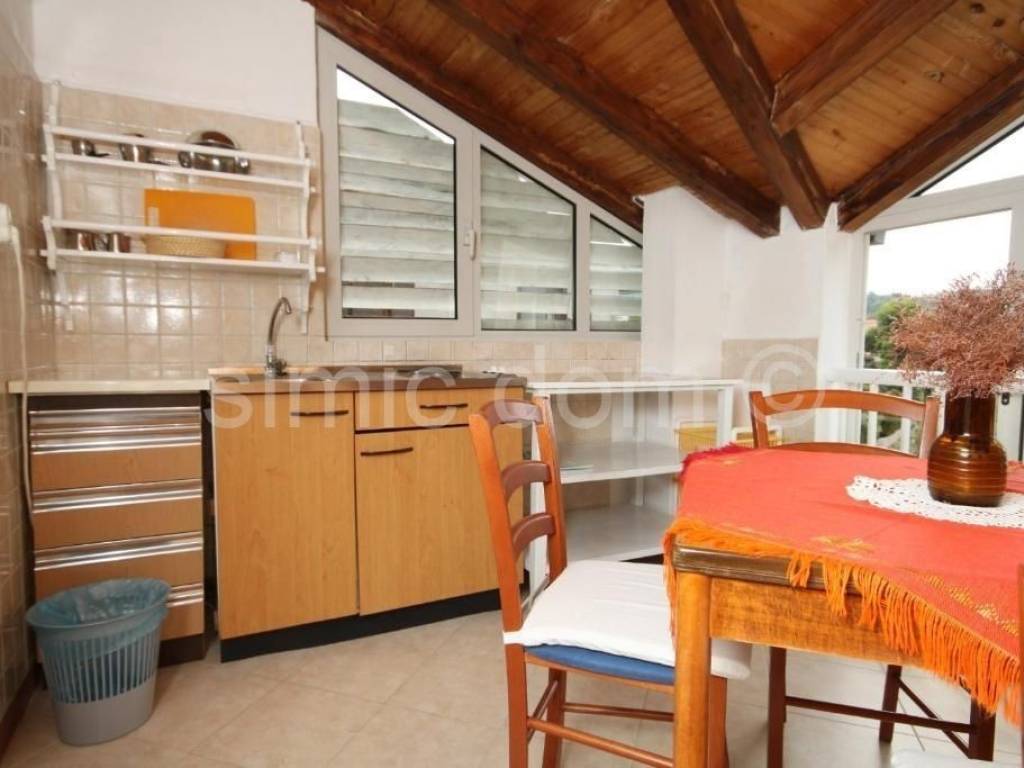 Apartmanska kuća, Prodaja, Korčula, Korčula