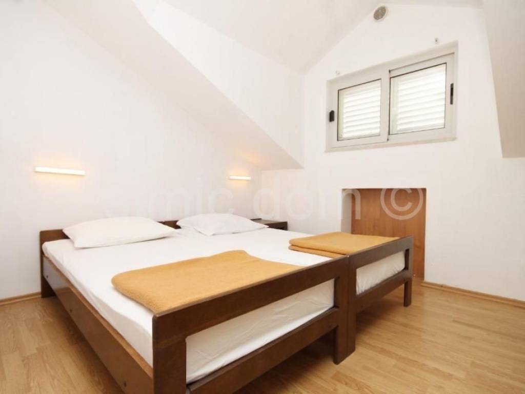 Apartmanska kuća, Prodaja, Korčula, Korčula