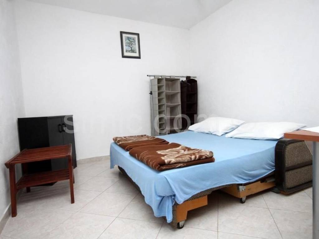 Apartmanska kuća, Prodaja, Korčula, Korčula