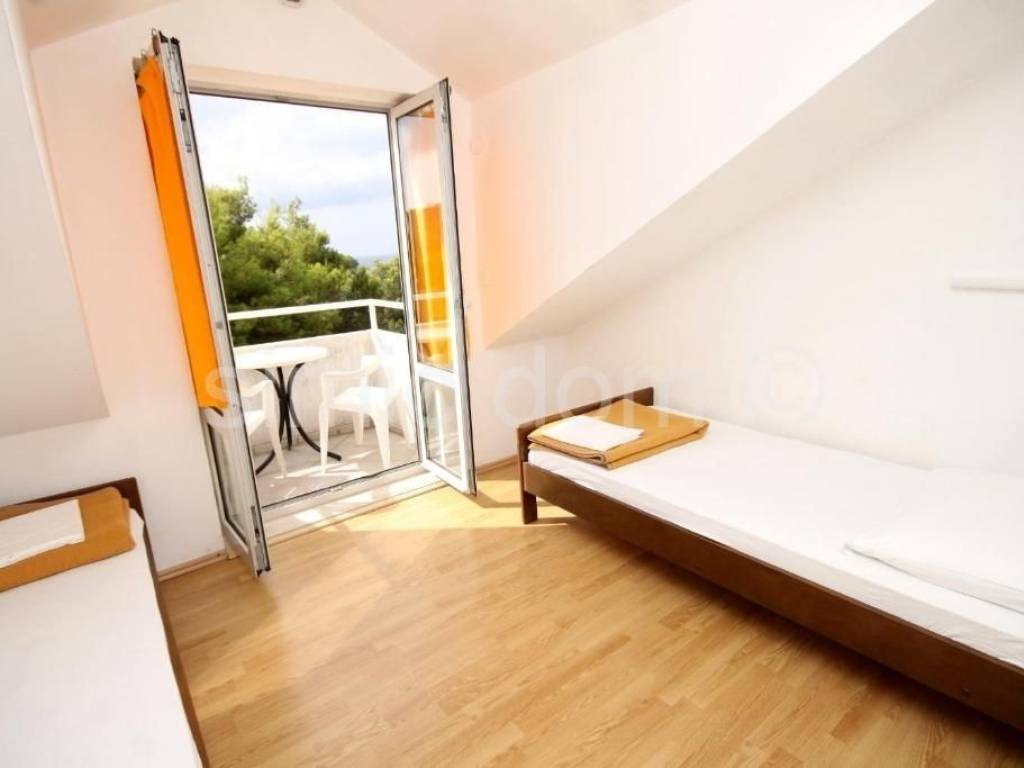 Apartmanska kuća, Prodaja, Korčula, Korčula