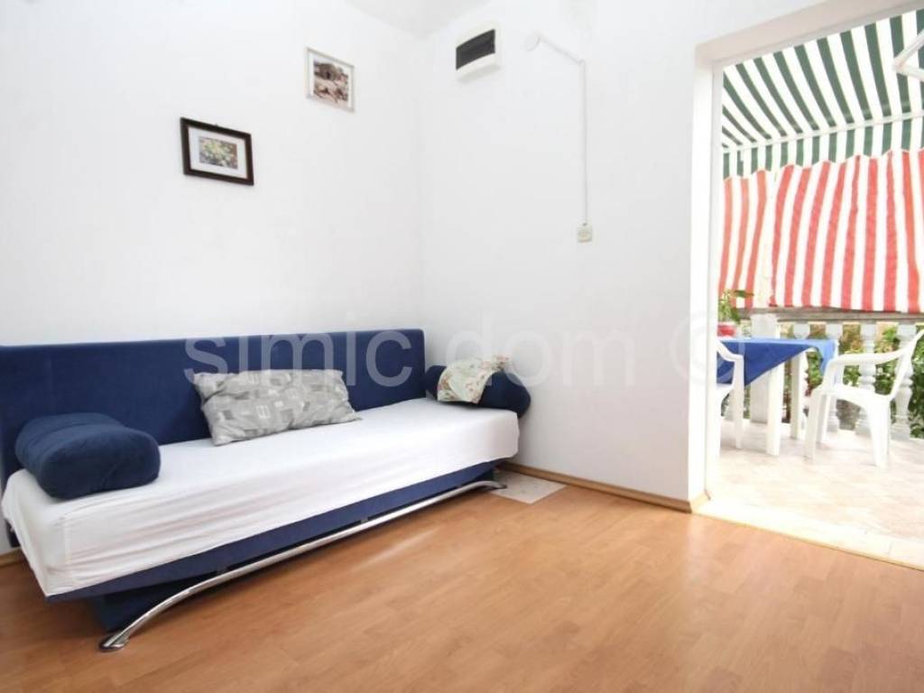 Apartmanska kuća, Prodaja, Korčula, Korčula