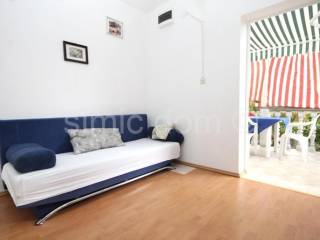 Apartmanska kuća, Prodaja, Korčula, Korčula