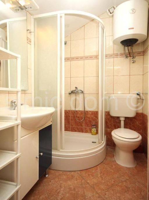 Apartmanska kuća, Prodaja, Korčula, Korčula