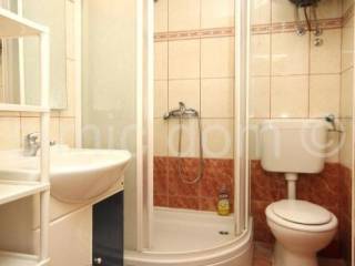 Apartmanska kuća, Prodaja, Korčula, Korčula