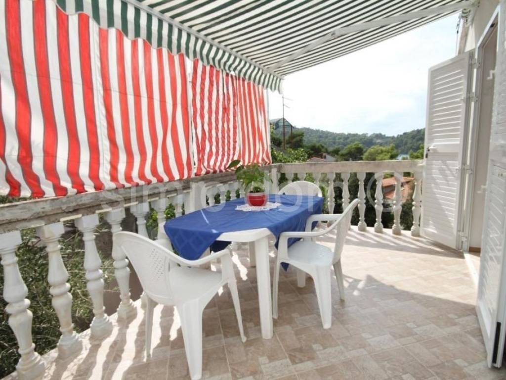 Apartmanska kuća, Prodaja, Korčula, Korčula