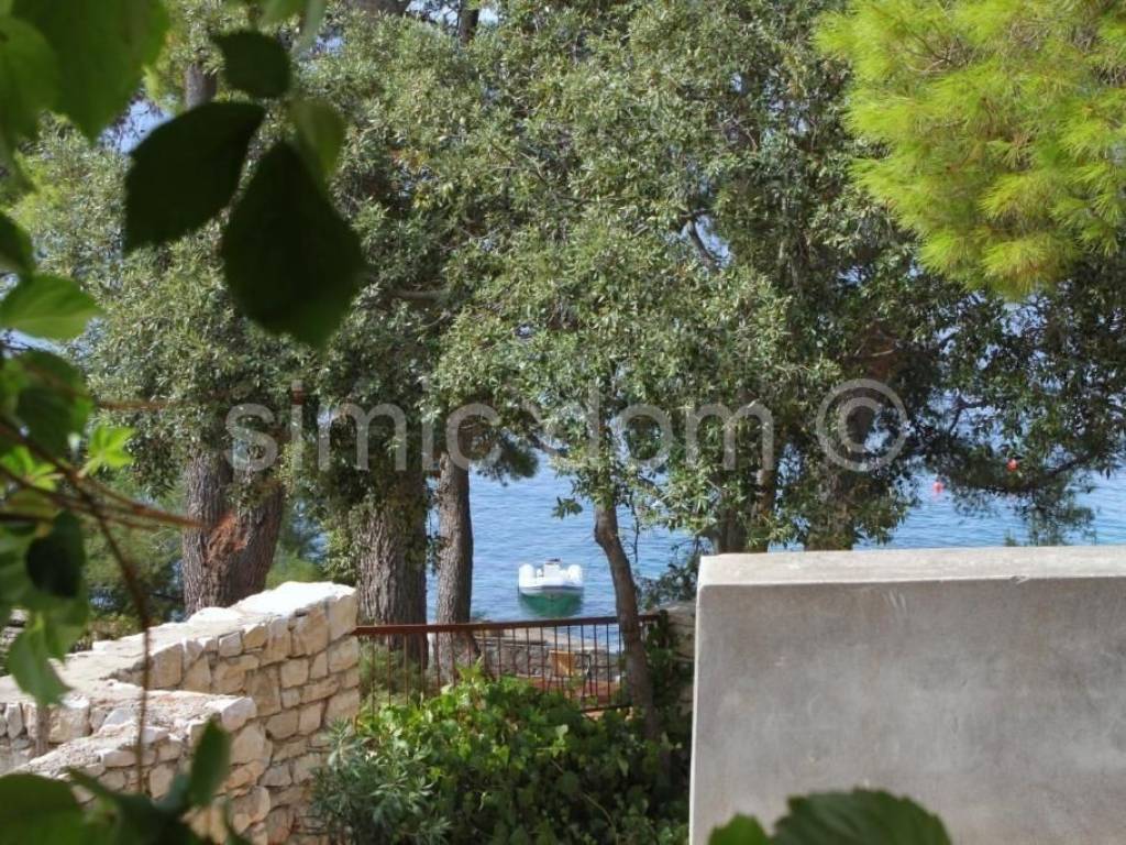 Apartmanska kuća, Prodaja, Korčula, Korčula