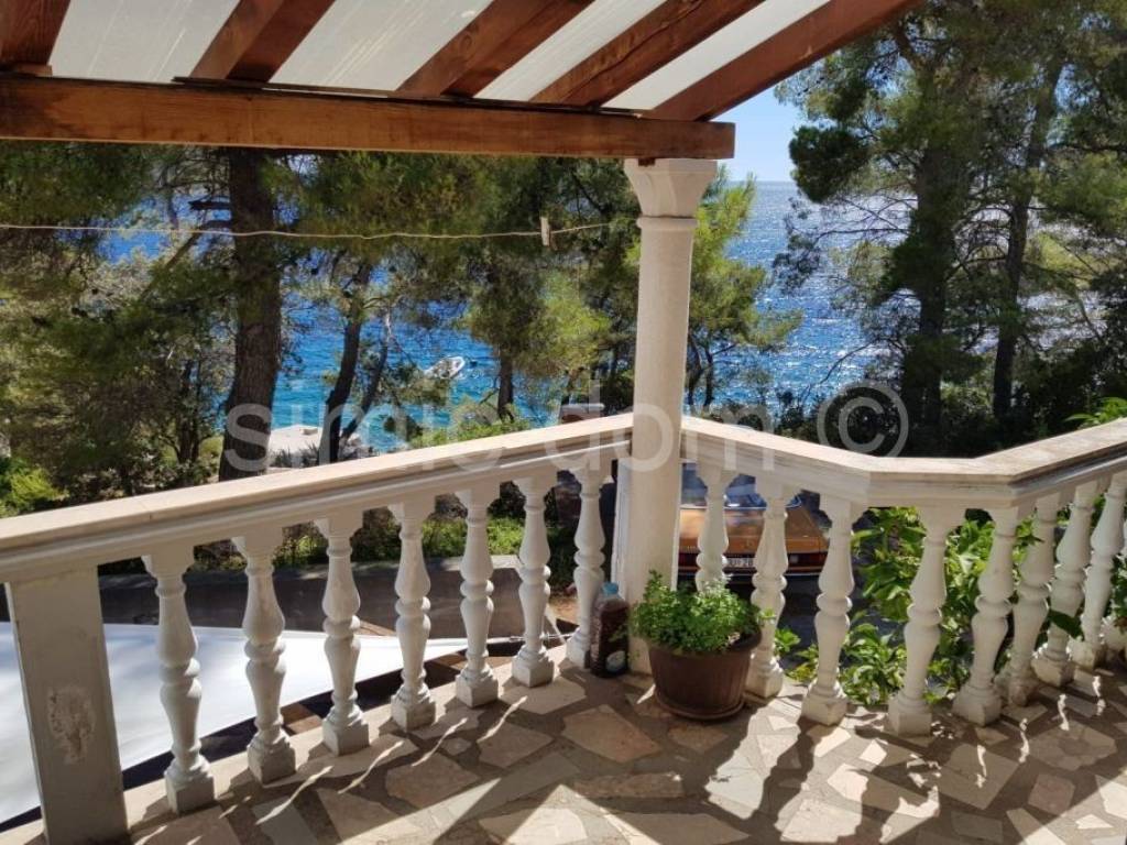 Apartmanska kuća, Prodaja, Korčula, Korčula