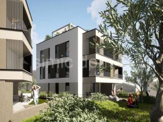 Apartman na moru, Prodaja, Zadar, Zadar