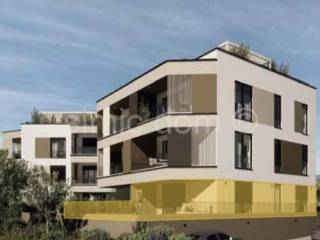 Apartman na moru, Prodaja, Zadar, Zadar